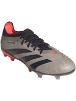 Kopačky adidas Predator Pro FG IF6327