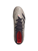 Kopačky adidas Predator Pro FG IF6327