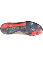 Kopačky adidas Predator Pro FG IF6327