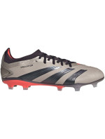 Kopačky adidas Predator Pro FG IF6327