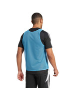 Adidas Training 24 BIB marker JF3243