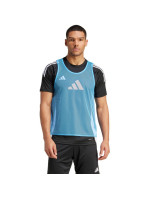 Adidas Training 24 BIB marker JF3243