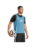 Adidas Training 24 BIB marker JF3243