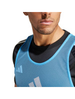 Adidas Training 24 BIB marker JF3243