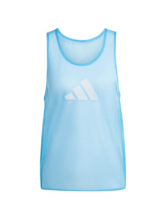 Adidas Training 24 BIB marker JF3243