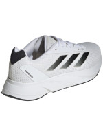 Běžecká obuv adidas Duramo SL M IE7262