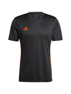 Košile adidas Table 23 Jersey M JI8826 pánské