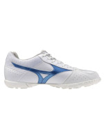 Buty piłkarskie  Sala Club TF M model 20503742 - Mizuno