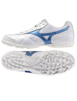 Buty piłkarskie  Sala Club TF M model 20503742 - Mizuno