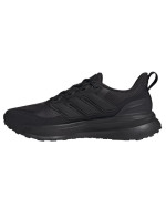 Běžecká obuv adidas UltraRun 5 TR M JP5908