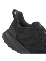 Běžecká obuv adidas UltraRun 5 TR M JP5908