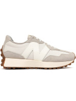 Buty sportowe model 20519024 - New Balance