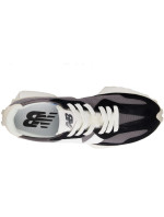 New Balance Unisex boty U327FE