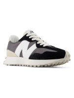 New Balance Unisex boty U327FE