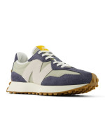 Boty New Balance Unisex U327SD