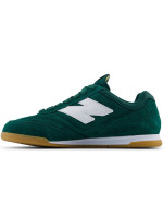 Buty Unisex model 20509419 dámské - New Balance