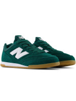 Buty Unisex model 20509419 dámské - New Balance