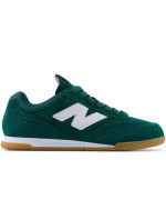 Buty Unisex model 20509419 dámské - New Balance