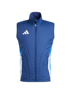 Adidas Tiro 24 Competition Vest Winterized M IY0119 pánské