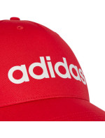 Kšiltovka adidas Daily Cap IY5416