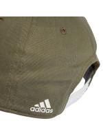 Kšiltovka adidas Daily Cap IJ2992