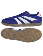 Buty piłkarskie Predator IN M model 20506826 - ADIDAS