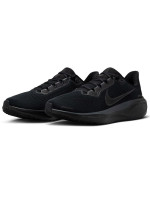 Běžecké boty Nike Pegasus 41 M FD2722-001