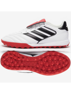 Boty adidas COPA GLORO II TF IH8268