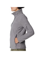 Fast Trek II Jacket W model 20645712 - Columbia