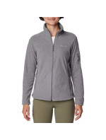 Fast Trek II Jacket W model 20645712 - Columbia