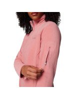 Fast Trek II Jacket W model 20645717 - Columbia