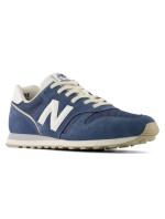 New Balance ML373QO2 dámské sportovní boty