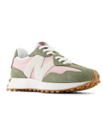 Buty sportowe W model 20519049 - New Balance