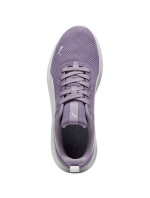 Puma Anzarun Lite W 371128 62 dámské boty