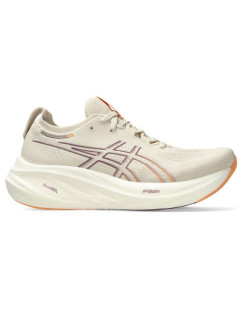 Asics Gel Nimbus 26 W běžecká obuv 1012B601250