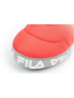 Fila Comfider W pantofle FFW0227.40062