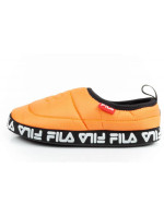 Fila Comfider W pantofle FFW0227.30019