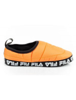 Fila Comfider W pantofle FFW0227.30019