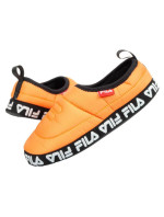 Fila Comfider W pantofle FFW0227.30019