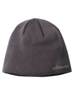 Čepice  Beanie model 20527458 - Columbia