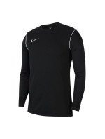 Mikina Nike Dri-Fit Park 20 Jr FJ3008-010