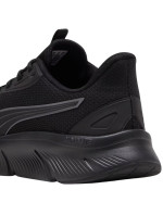 Běžecká obuv Puma FlexFocus Lite Modern M 310093 02