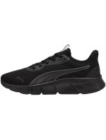 Běžecká obuv Puma FlexFocus Lite Modern M 310093 02