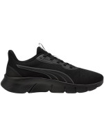 Běžecká obuv Puma FlexFocus Lite Modern M 310093 02