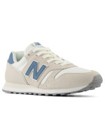 Buty sportowe unisex model 20522582 dámské - New Balance