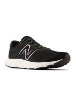 Buty  W model 20522597 - New Balance