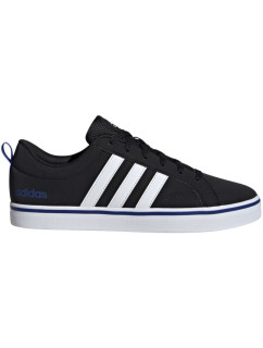 Adidas VS Pace 2.0 Lifestyle skateboardová obuv M JI1959