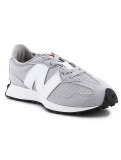 Boty New Balance Jr PH327CGW