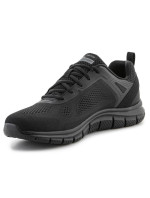 Boty Skechers Track-Broader M 232698-BBK