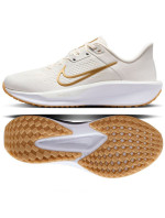 Boty Nike Quest 6 FD6034-003